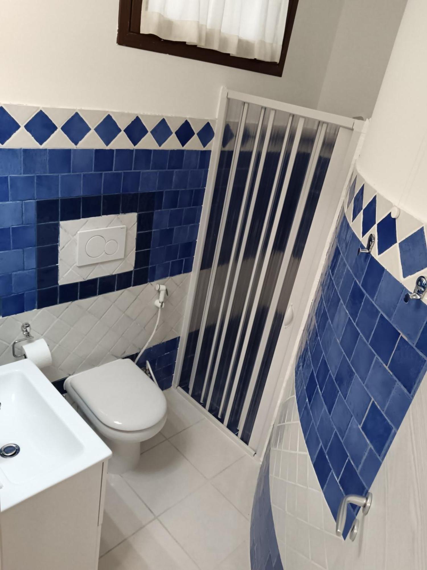 B&B Cesaranum Casarano Ngoại thất bức ảnh